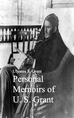 bw-personal-memoirs-of-u-s-grant-anboco-9783736406919