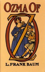 bw-ozma-of-oz-anboco-9783736406896