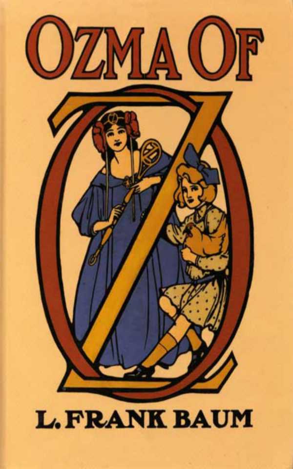 bw-ozma-of-oz-anboco-9783736406896