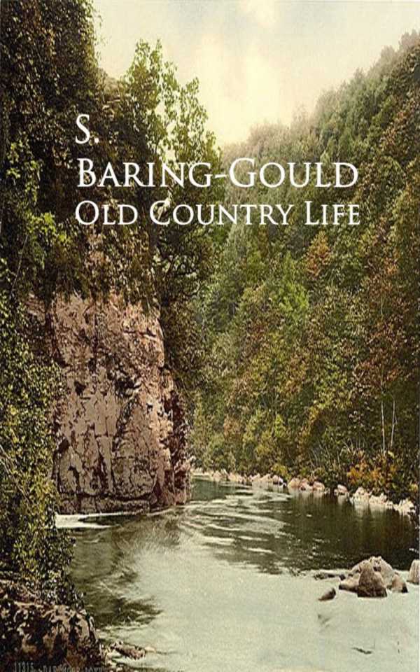 bw-old-country-life-anboco-9783736406827