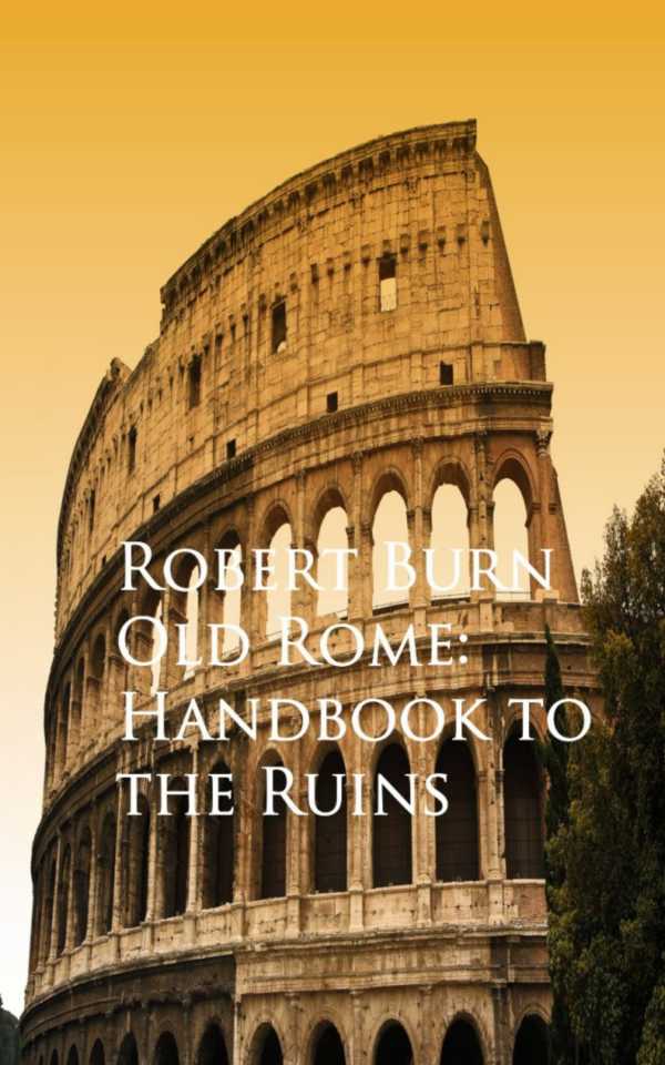 bw-old-rome-handbook-to-the-ruins-anboco-9783736406834