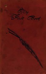 bw-my-first-book-anboco-9783736406711