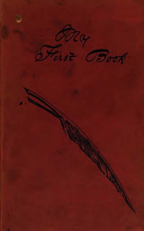 bw-my-first-book-anboco-9783736406711