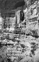 bw-montezuma-castle-a-national-monument-arizona-anboco-9783736406698