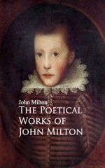 bw-the-poetical-works-of-john-milton-anboco-9783736407909