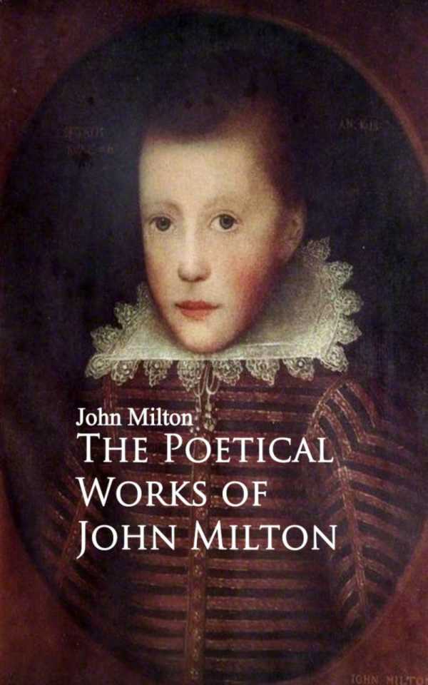 bw-the-poetical-works-of-john-milton-anboco-9783736407909
