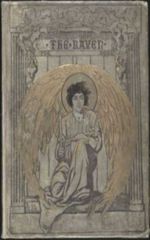bw-the-raven-anboco-9783736407930
