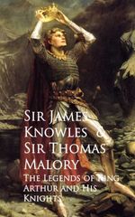 bw-the-legends-of-king-arthur-and-his-knights-anboco-9783736407749