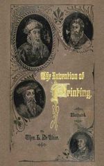 bw-the-invention-of-printing-anboco-9783736407725