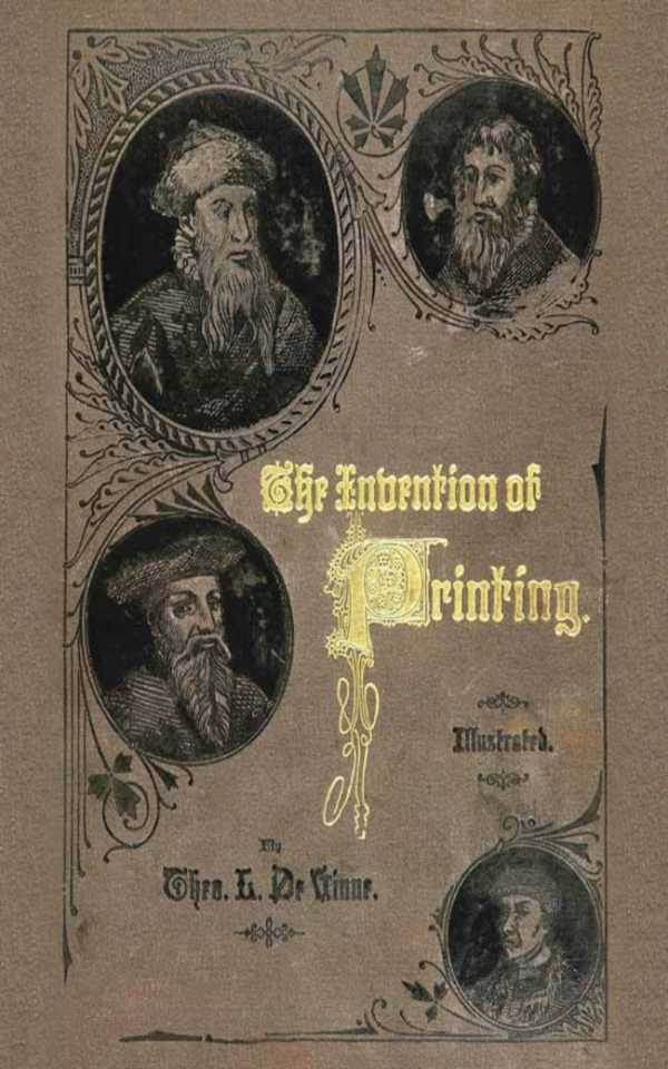 bw-the-invention-of-printing-anboco-9783736407725