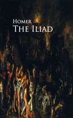 bw-the-iliad-anboco-9783736407701