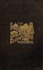 bw-the-innocents-abroad-anboco-9783736407718