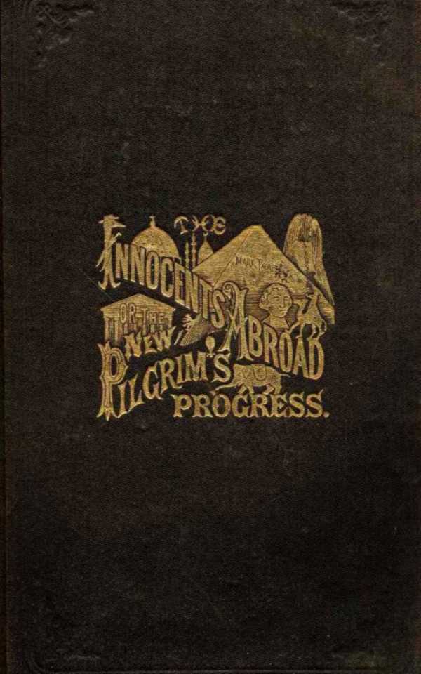 bw-the-innocents-abroad-anboco-9783736407718