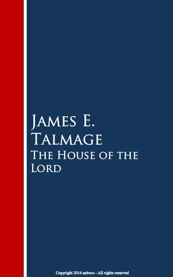 bw-the-house-of-the-lord-anboco-9783736407695
