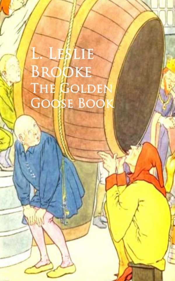bw-the-golden-goose-book-anboco-9783736407640
