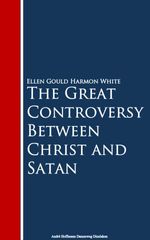 bw-the-great-controversy-between-christ-and-satan-anboco-9783736407657
