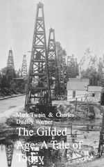 bw-the-gilded-age-a-tale-of-today-anboco-9783736407619