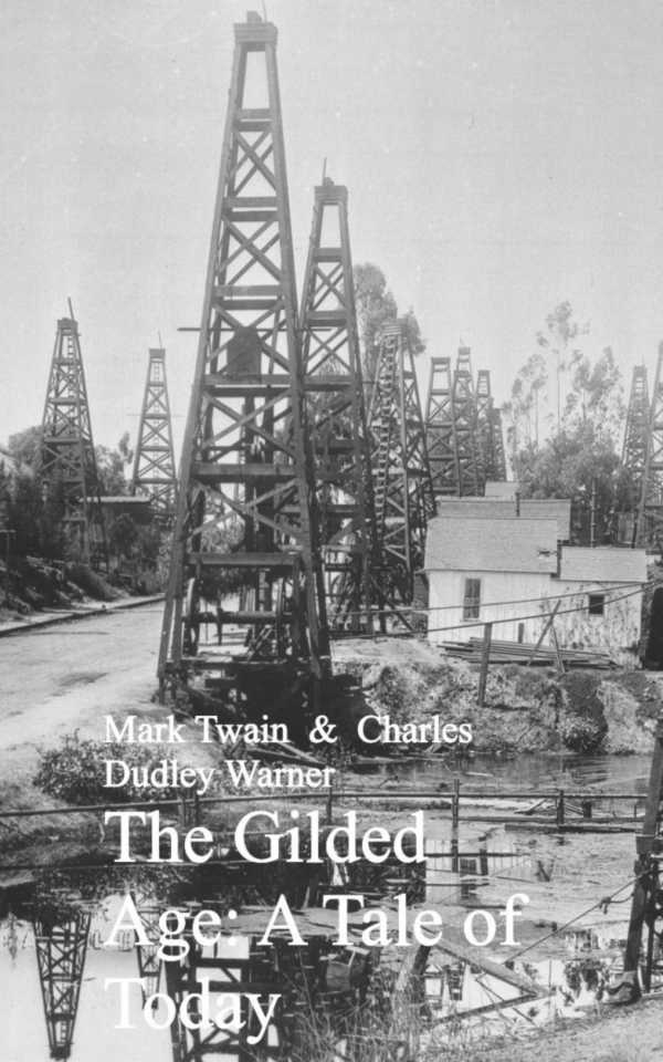 bw-the-gilded-age-a-tale-of-today-anboco-9783736407619
