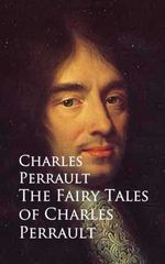 bw-the-fairy-tales-of-charles-perrault-anboco-9783736407602