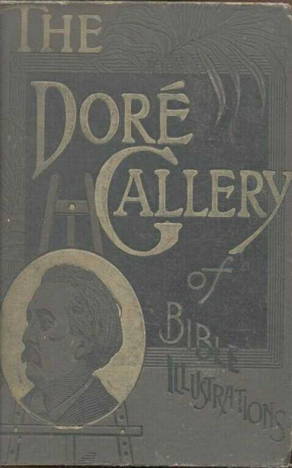 bw-the-dore-gallery-of-bible-anboco-9783736407589