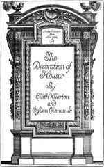 bw-the-decoration-of-houses-anboco-9783736407541