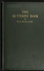 bw-the-butterfly-book-anboco-9783736407480