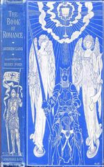 bw-the-book-of-romance-anboco-9783736407466