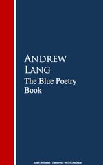 bw-the-blue-poetry-book-anboco-9783736407435