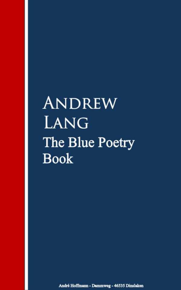bw-the-blue-poetry-book-anboco-9783736407435