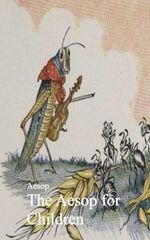 bw-the-aesop-for-children-anboco-9783736407374