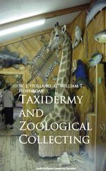 bw-taxidermy-and-zoological-collecting-anboco-9783736407343
