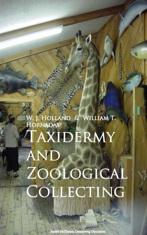 bw-taxidermy-and-zoological-collecting-anboco-9783736407343