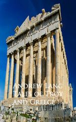 bw-tales-of-troy-and-greece-anboco-9783736407336