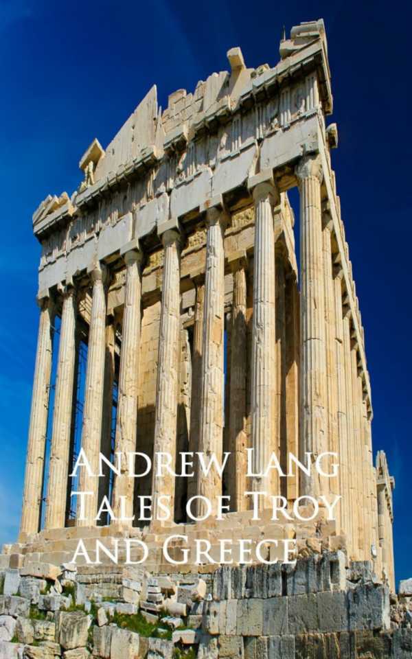 bw-tales-of-troy-and-greece-anboco-9783736407336