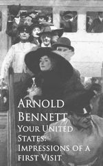 bw-your-united-states-impressions-of-a-first-visit-anboco-9783736408357