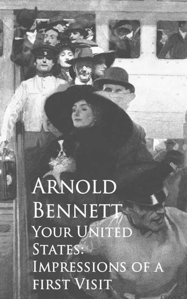 bw-your-united-states-impressions-of-a-first-visit-anboco-9783736408357