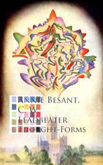 bw-thoughtforms-anboco-9783736408227