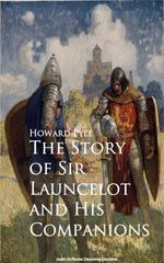 bw-the-story-of-sir-launcelot-and-his-companions-anboco-9783736408067