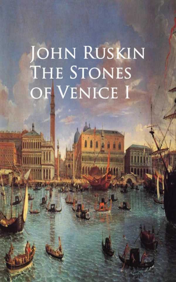 bw-the-stones-of-venice-i-anboco-9783736408043