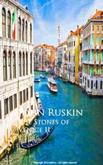 bw-the-stones-of-venice-ii-anboco-9783736408050