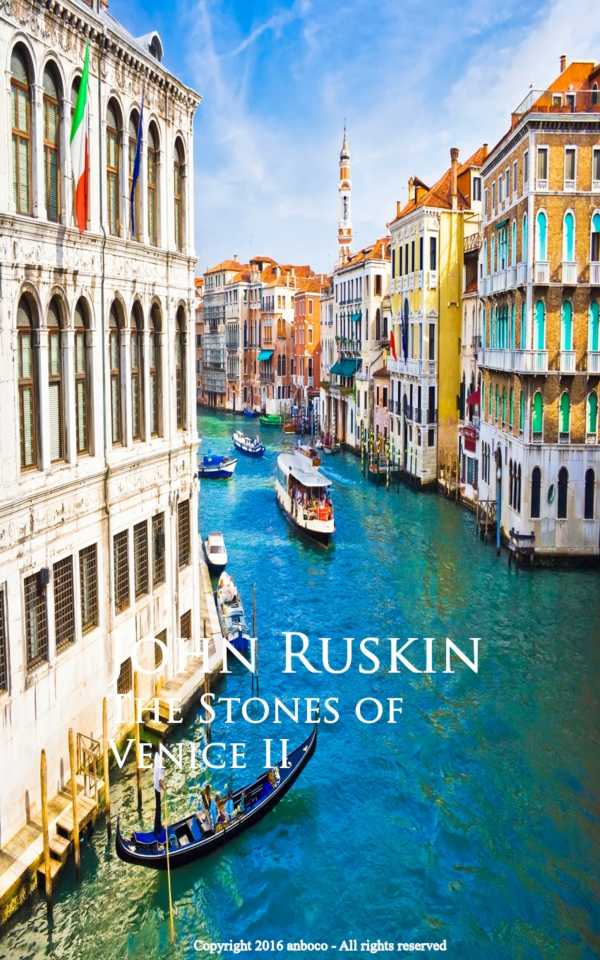 bw-the-stones-of-venice-ii-anboco-9783736408050