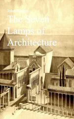 bw-the-seven-lamps-of-architecture-anboco-9783736408029