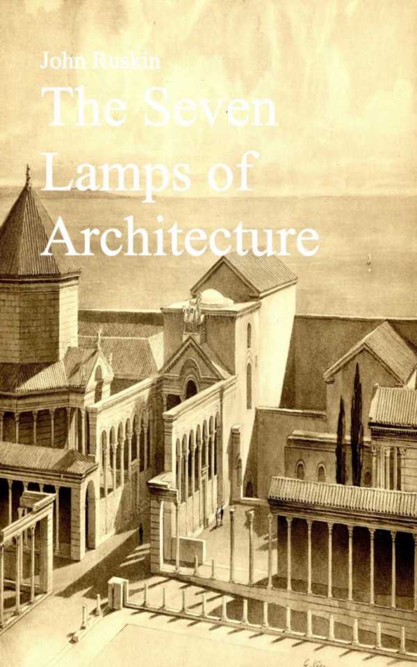 bw-the-seven-lamps-of-architecture-anboco-9783736408029