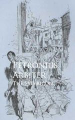 bw-the-satyricon-anboco-9783736407992