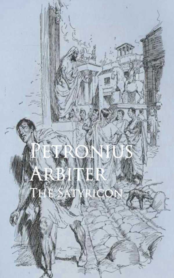 bw-the-satyricon-anboco-9783736407992