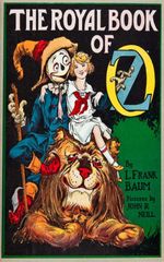 bw-the-royal-book-of-oz-anboco-9783736407985