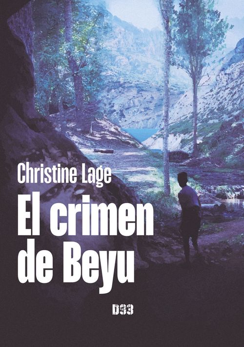 El crimen de Beyu