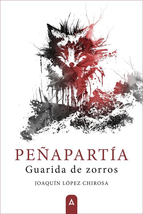 PENAPARTIA