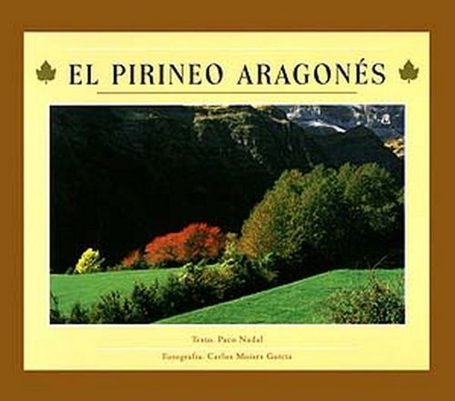 El Pirineo aragones