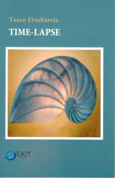 Time-lapse